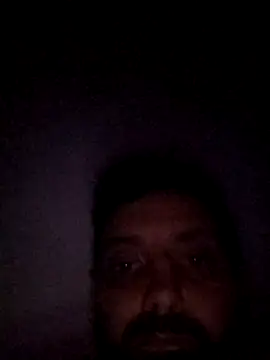 Snapshot of DevoicedBandsman chatting on 03.02.26 DevoicedBandsman online show from 03.02.26