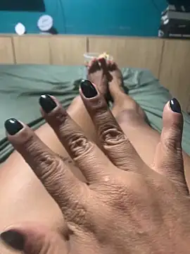 ju muniz01 online show from 09.22.25