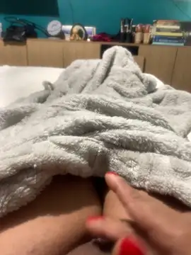 ju muniz01 online show from 10.07.25