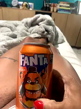 ju muniz01 online show from 10.08.25