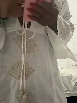 ju muniz01 online show from 02.26.26