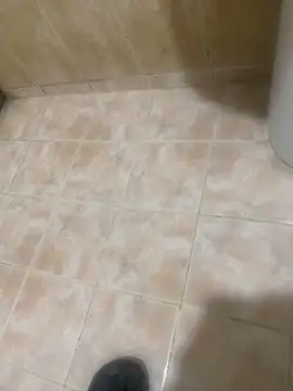 Binuthomas online show from 12.05.25