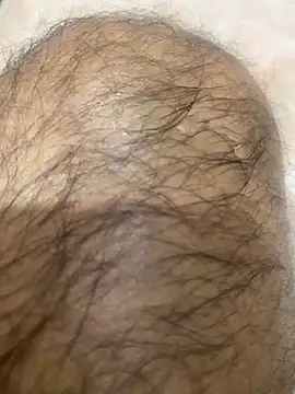 Binuthomas online show from 12.16.25