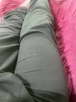 Binuthomas online show from 12.19.25