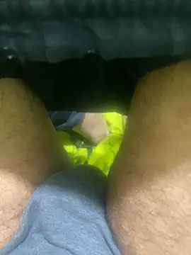 Binuthomas online show from 03.19.26