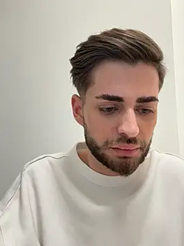 Snapshot of yourangel2001 chatting on 03.26.26 yourangel2001 online show from 03.26.26