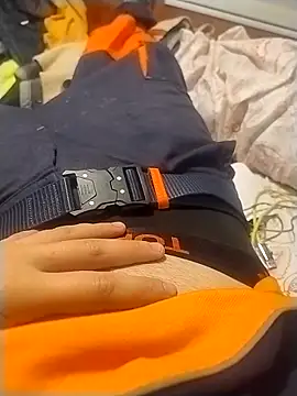 Snapshot of Antonioking45 chatting on 03.12.26 Antonioking45 online show from 03.12.26