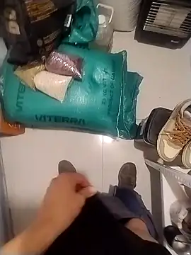 Snapshot of Antonioking45 chatting on 03.12.26 Antonioking45 online show from 03.12.26