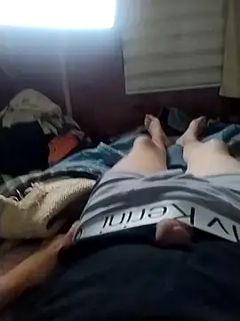 Snapshot of Antonioking45 chatting on 03.16.26 Antonioking45 online show from 03.16.26