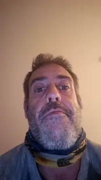 jpanal online show from 11.10.25