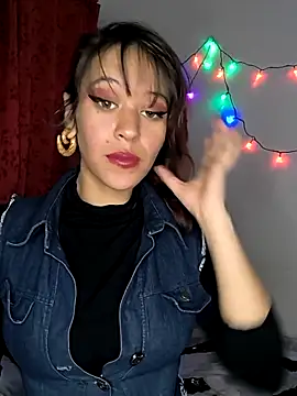 femdomroom online show from 11.26.25