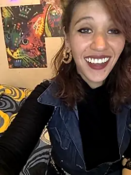 femdomroom online show from 12.18.25