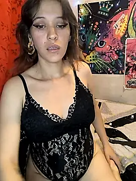 Snapshot of femdomroom chatting on 02.26.26 femdomroom online show from 02.26.26