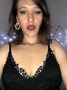 femdomroom online show from 03.27.26