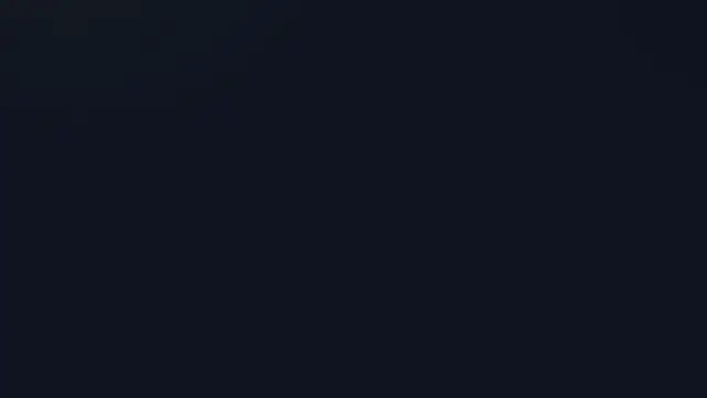 DarlineBrustera online show from 09.09.25