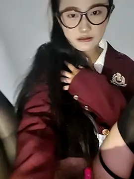 CCAV217 online show from 12.15.25