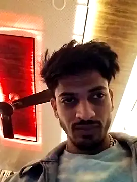 soft hearted online show from 02.11.26