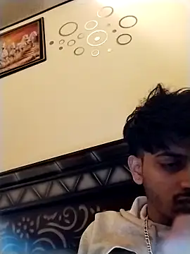 soft hearted online show from 02.14.26