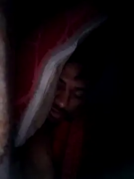 soft hearted online show from 02.17.26