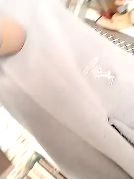 soft hearted online show from 02.23.26