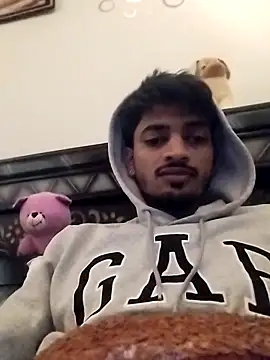 soft hearted online show from 03.19.26