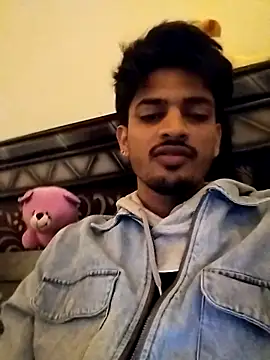 soft hearted online show from 03.25.26