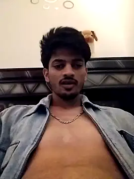 soft hearted online show from 03.29.26