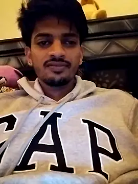 soft hearted online show from 03.31.26