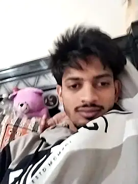 soft hearted online show from 04.07.26