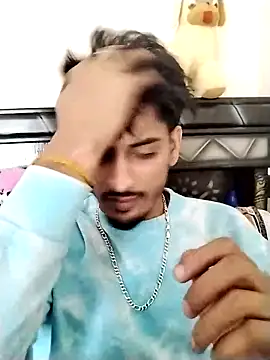 soft hearted online show from 04.15.26