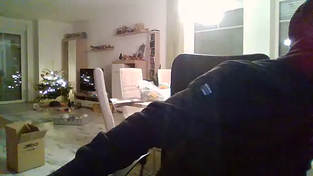 Snapshot of Trockenbau chatting on 01.05.26 Trockenbau online show from 01.05.26
