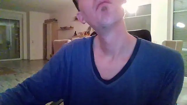 Snapshot of Trockenbau chatting on 03.03.26 Trockenbau online show from 03.03.26