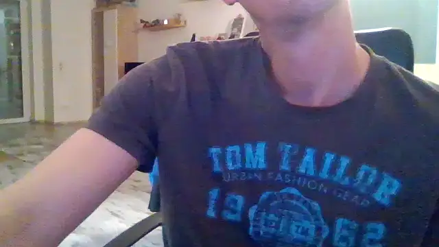 Snapshot of Trockenbau chatting on 05.02.26 Trockenbau online show from 05.02.26