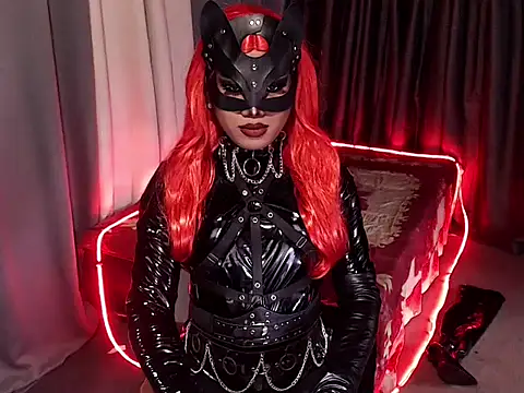 Snapshot of Hail_ur_Dominant chatting on 09.16.25 Hail ur Dominant online show from 09.16.25