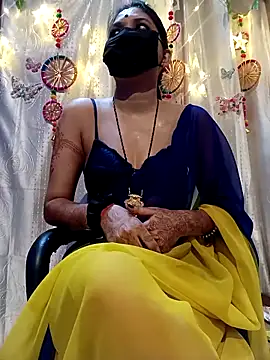 Jaanu-88 online show from 10.28.25