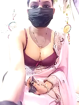 Jaanu-88 online show from 11.24.25