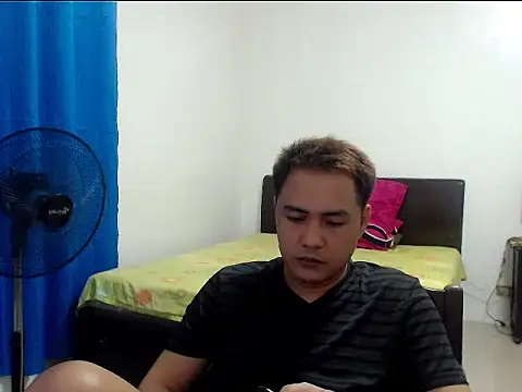 Snapshot of asianhottyboy chatting on 06.01.26 asianhottyboy online show from 06.01.26