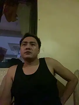 asianhottyboy online show from 06.21.26