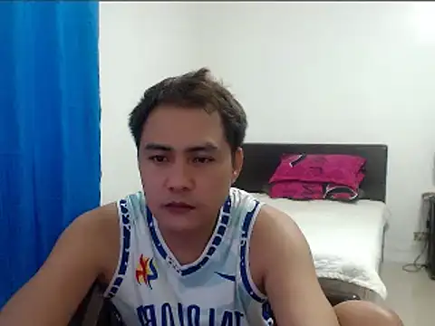 asianhottyboy online show from 06.24.26