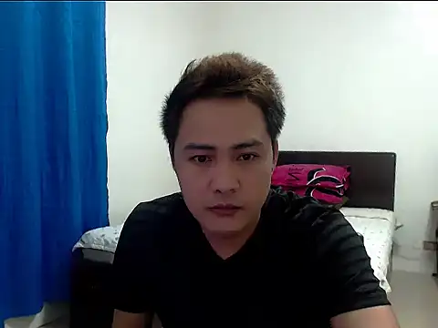asianhottyboy online show from 06.27.26