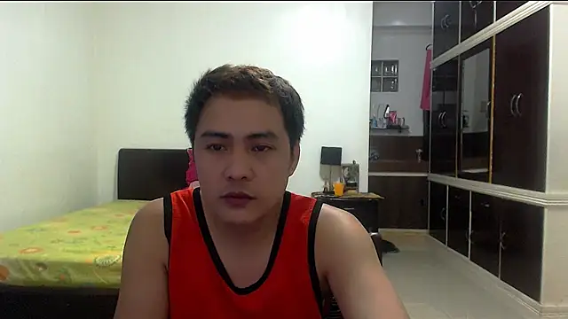 asianhottyboy online show from 07.09.26