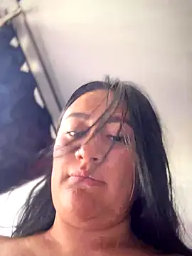 NalaRouge online show from 09.13.25