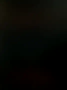 maxmaxmad8502 online show from 09.19.25