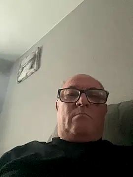 naughtygrandad1 online show from 10.01.25