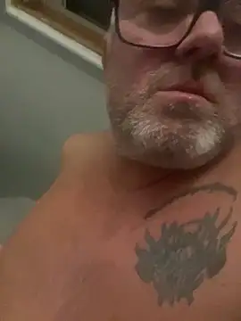 naughtygrandad1 online show from 02.08.26