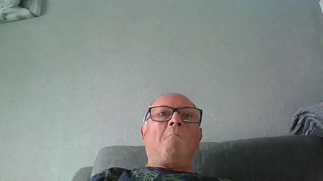 Snapshot of naughtygrandad1 chatting on 07.01.26 naughtygrandad1 online show from 07.01.26