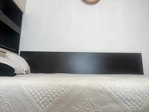 Baron9393 online show from 09.11.25