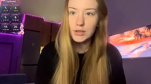 PandaFluff online show from 04.13.26