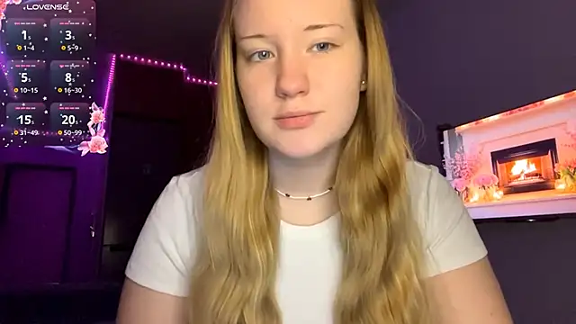 PandaFluff online show from 04.16.26