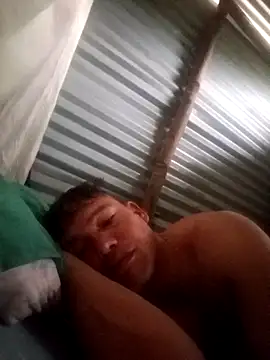 Franklin111230 online show from 10.18.25